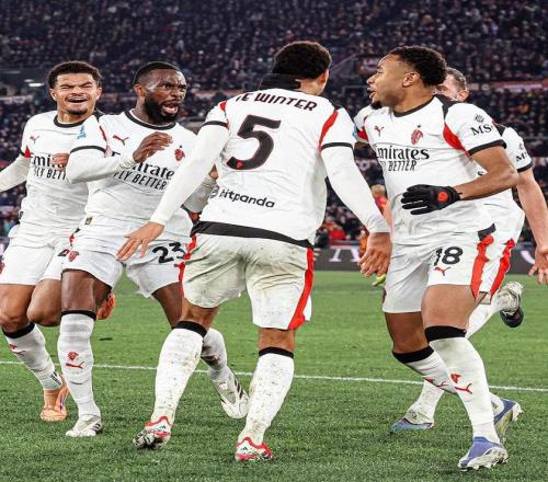 英超赛程调,月赛事安排,优化,华体会体育,HuaTiHui,Sports,华体会体育网址,华体会体育app,华体会体育官网,华体会体育集团