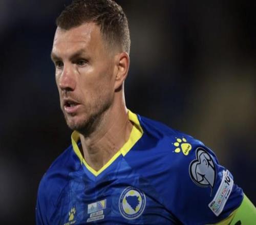 英超赛程调,月赛事安排,优化,华体会体育,HuaTiHui,Sports,华体会体育网址,华体会体育app,华体会体育官网,华体会体育集团