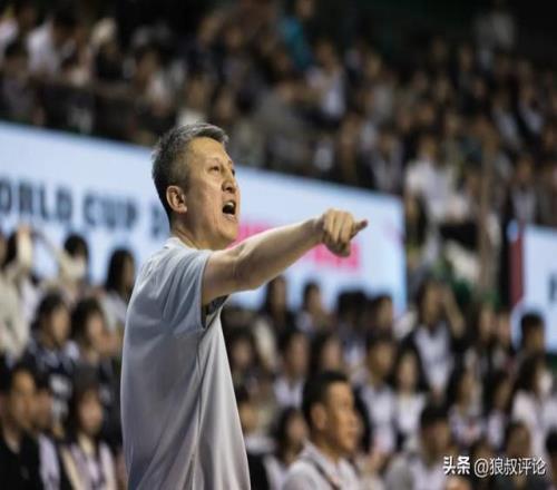 王楚钦对决,世界前十成,林诗栋,华体会体育,HuaTiHui,Sports,华体会体育网址,华体会体育app,华体会体育官网,华体会体育集团