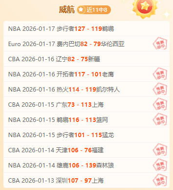 塔图姆加盟,公牛,篮下防守陷,华体会体育,HuaTiHui,Sports,华体会体育网址,华体会体育app,华体会体育官网,华体会体育集团