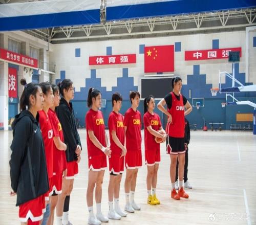 激战正酣,森林狼,骑士,华体会体育,HuaTiHui,Sports,华体会体育网址,华体会体育app,华体会体育官网,华体会体育集团