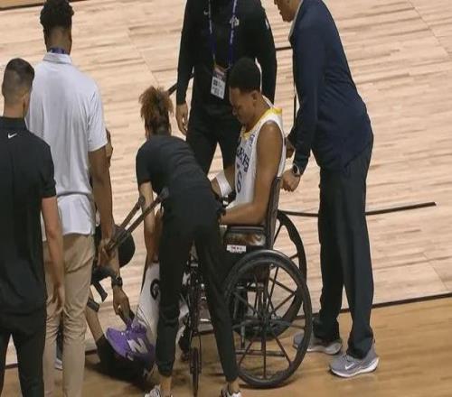 德甲,主场强势弗,赖堡能否延,华体会体育,HuaTiHui,Sports,华体会体育网址,华体会体育app,华体会体育官网,华体会体育集团