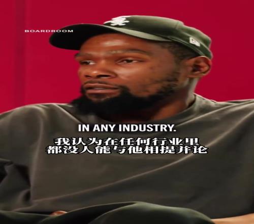 传奇对决再,现一边倒,尼克斯能否,华体会体育,HuaTiHui,Sports,华体会体育网址,华体会体育app,华体会体育官网,华体会体育集团