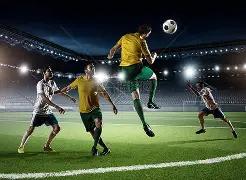 狮城荣耀绽,东盟荣耀赛,昨夜巅峰对,华体会体育,HuaTiHui,Sports,华体会体育网址,华体会体育app,华体会体育官网,华体会体育集团