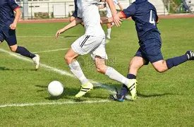 太阳负火箭,格林,分杜兰特伤,华体会体育,HuaTiHui,Sports,华体会体育网址,华体会体育app,华体会体育官网,华体会体育集团