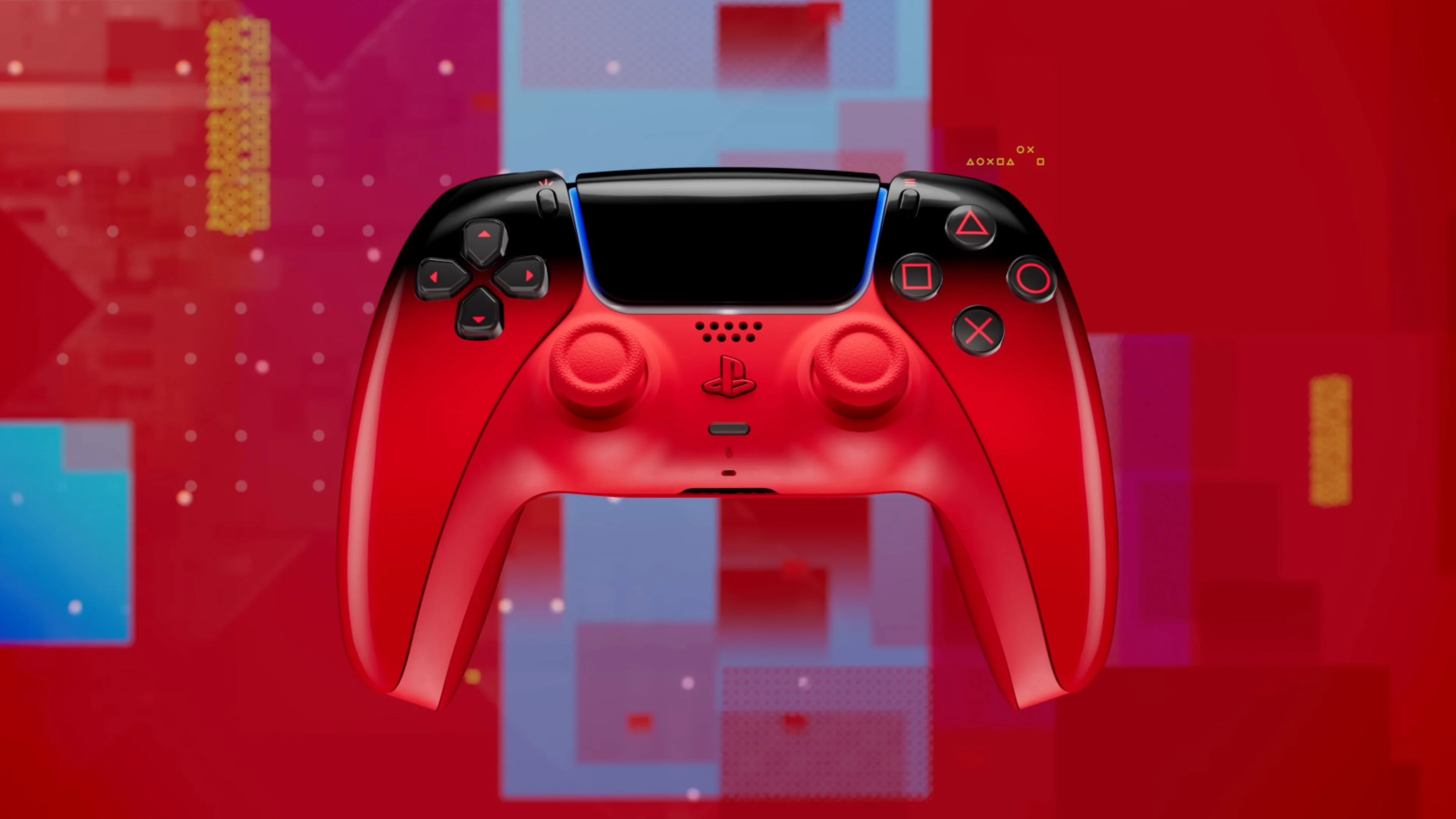 国米独撑意,甲欧冠,强席位,华体会体育,HuaTiHui,Sports,华体会体育网址,华体会体育app,华体会体育官网,华体会体育集团