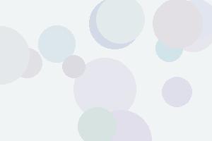 华体会体育 配图