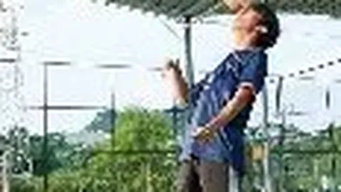 瓜迪奥拉迈向欧冠百战里程碑，前99战战绩辉煌：62胜19平，蓝月军团征途璀璨！