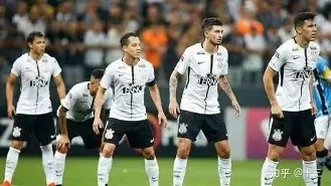 广汽掌门人激励广州豹战队：全力以赴，已达成半程辉煌目标！