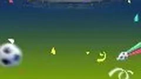 揭秘真相！国安球迷心声：解散传闻不攻自破，助力国安的力量正汇聚！