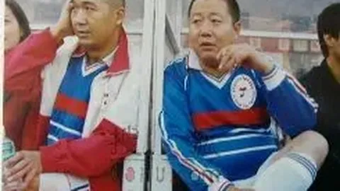 索尔斯克亚心声：曼联奖杯梦未圆，执教之路遗憾重重