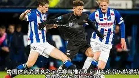 12冠荣耀加冕者张智扬，2018巅峰王者，2022季军风采再现！12月7日三亚大东海，邀你共赴王者之旅！