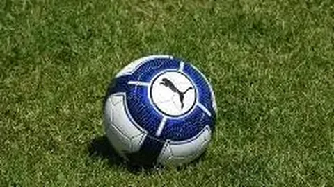 华体会体育 资讯 083509 3rx