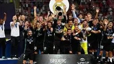 华体会体育 资讯 083517 0j9