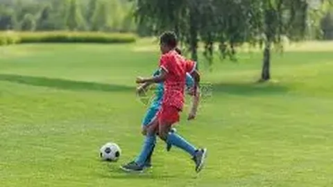 华体会体育 资讯 083519 m5g