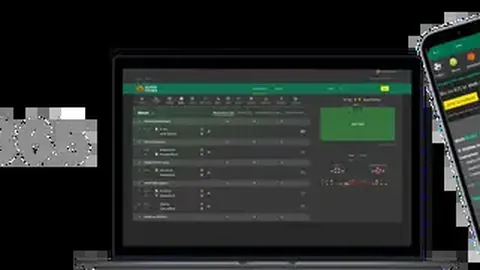 切尔西争议门将凯帕拒遵换人令