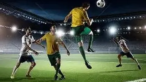 福登欧冠赛场独挑大梁，赖因德斯双助创辉煌新篇！