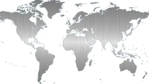 “本-怀特康复后渴望回归，图赫尔期待其融入球队文化”