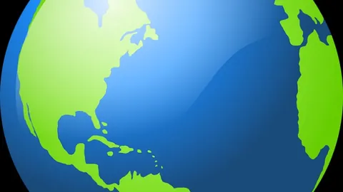 網球場精彩：意將秀「白鯨」绝技，鄭欽文也曾試過此招！