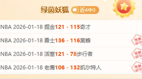 “2025年卡塔尔世界杯参赛队伍正式公布”