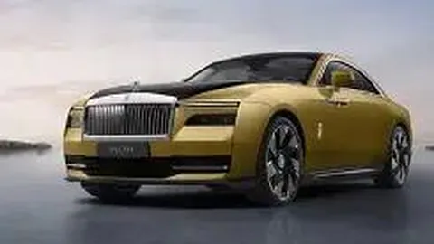 劳塔罗荣获2025金足奖荣誉，央视体育微博公布获奖喜讯