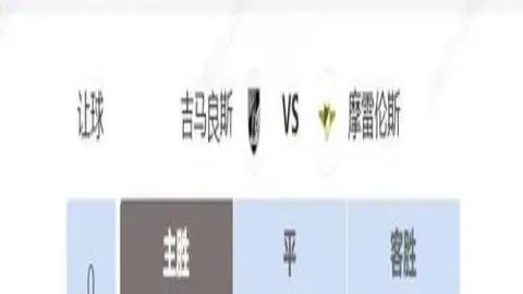 [法甲]尼斯客场点球逼平图卢兹