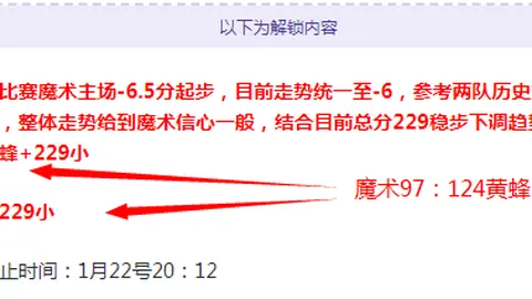 国家档案馆致力于提高档案公共服务质量