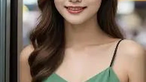 春运出行指南：解答乘车疑问，揭秘影响行程的关键因素