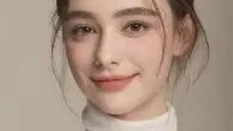 张帅与谢淑薇、徐一璠与杨钊煊携手晋级女双网球赛事16强