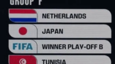 马竞主场强势不败，巴萨客场战绩一骑绝尘