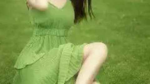 西班牙队信心爆棚：佩德里力挺西蒙神扑护驾，对手难以抵挡致命一击！