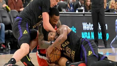 全红婵直言挑战低谷，历经挫败欲退却，如今正努力塑形中。