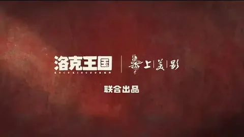 范迪克对欧国联淘汰表示惋惜，全力投入世预赛备战