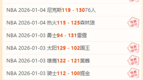 【连续四战告捷！NBA巅峰对决：热火VS老鹰，独家解析盛宴来袭】