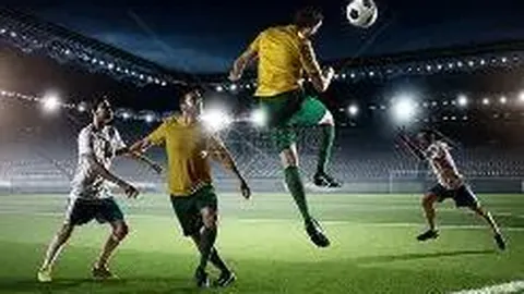 狮城荣耀绽放，东盟荣耀赛昨夜巅峰对决，主场狮王威猛，客队小将亦展翅高飞！