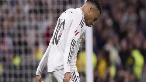 太阳负火箭，格林33分杜兰特伤退影响战局